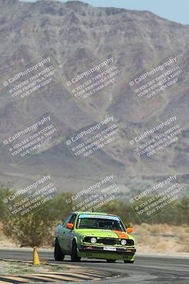 media/Oct-12-2025-Lucky Dog Racing (Sun) [[8adb5568ea]]/2-Second Stint/2-Turn 5/